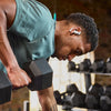 OpenFit 2+
