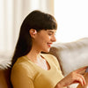 OPENFIT AIR