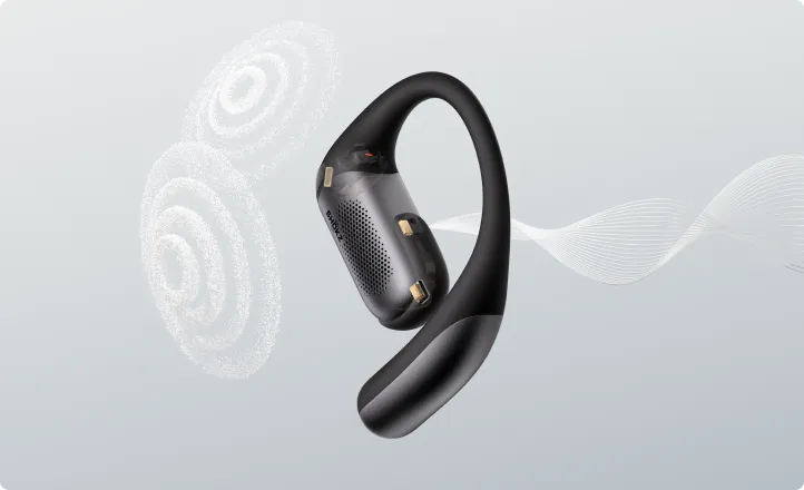 openfitpro image_21