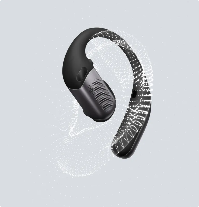 openfitpro image_35