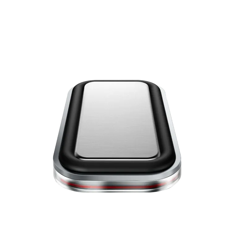 openfitpro image_8