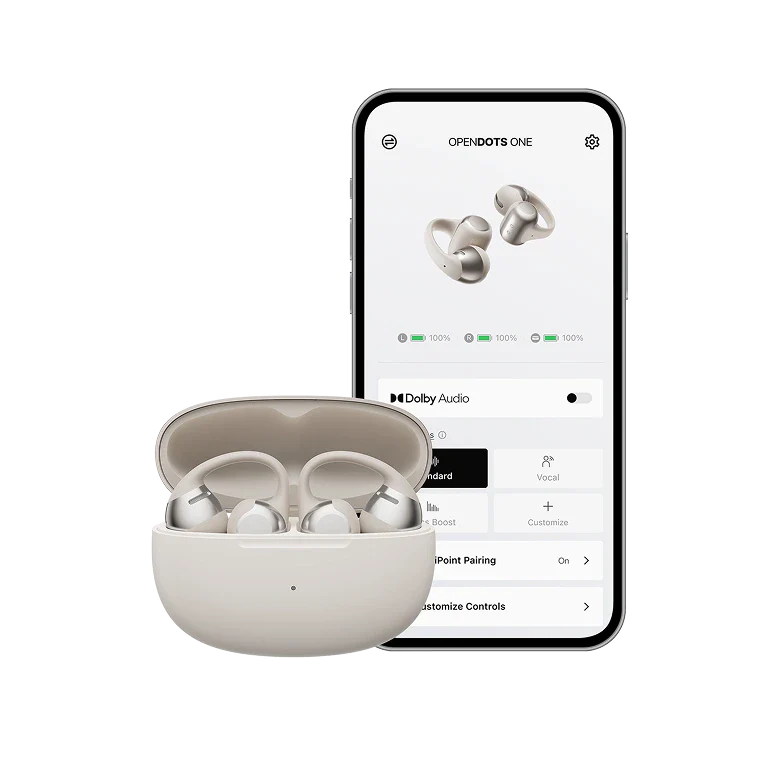 app image