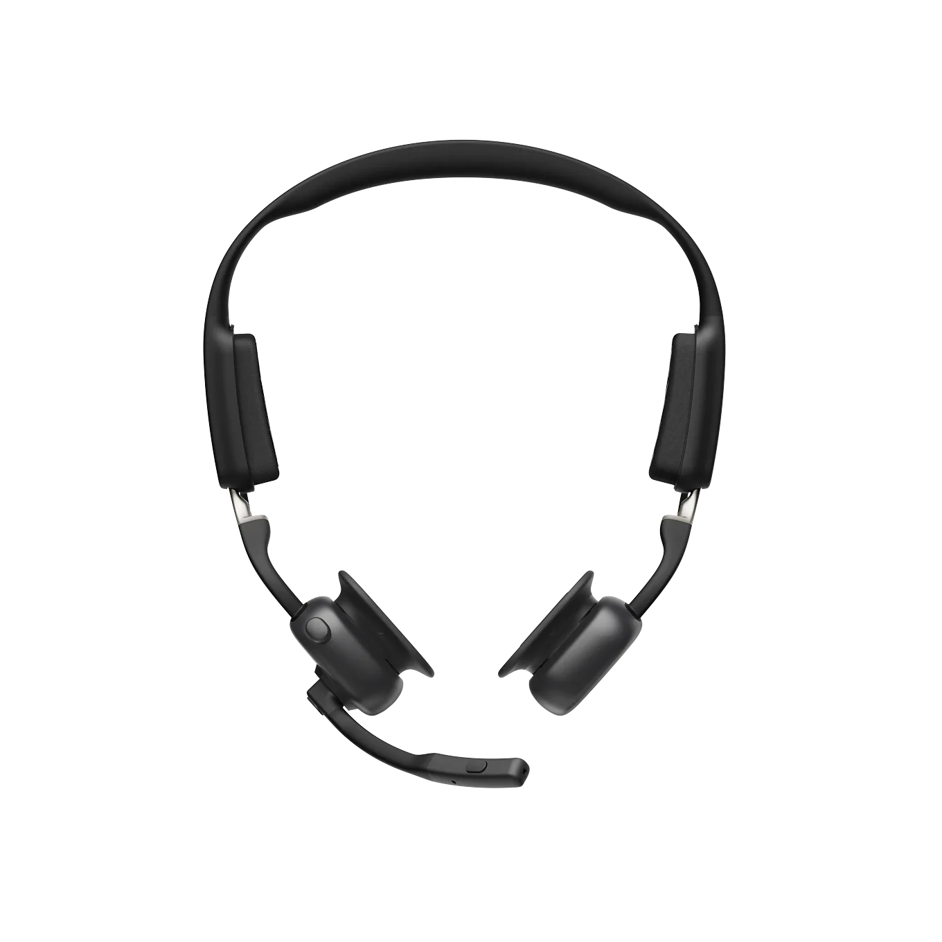 product variant image