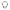 ดํา / No Dongle