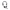 ดํา / No Dongle