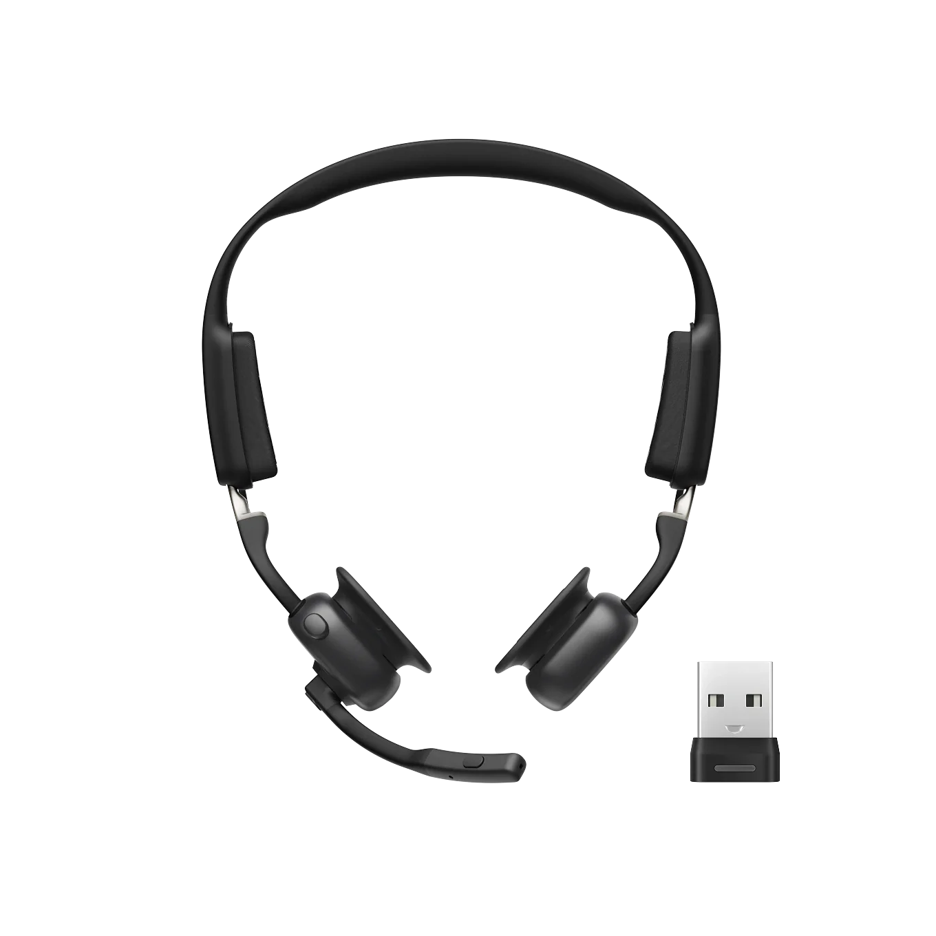product variant image
