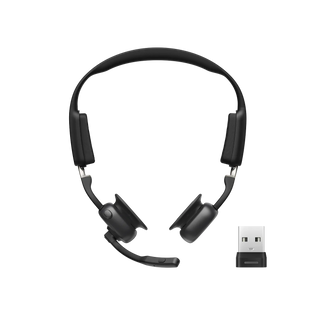 shokz openmeet