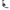 ดํา / USB-A