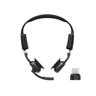 shokz openmeet