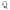 ดํา / USB-C
