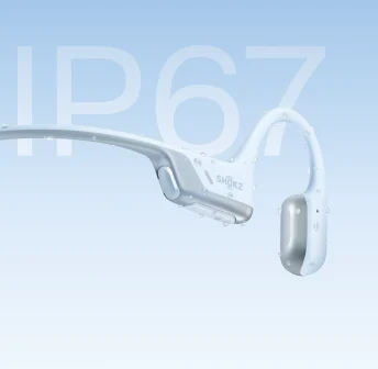 การทนน้ำระดับ IP67