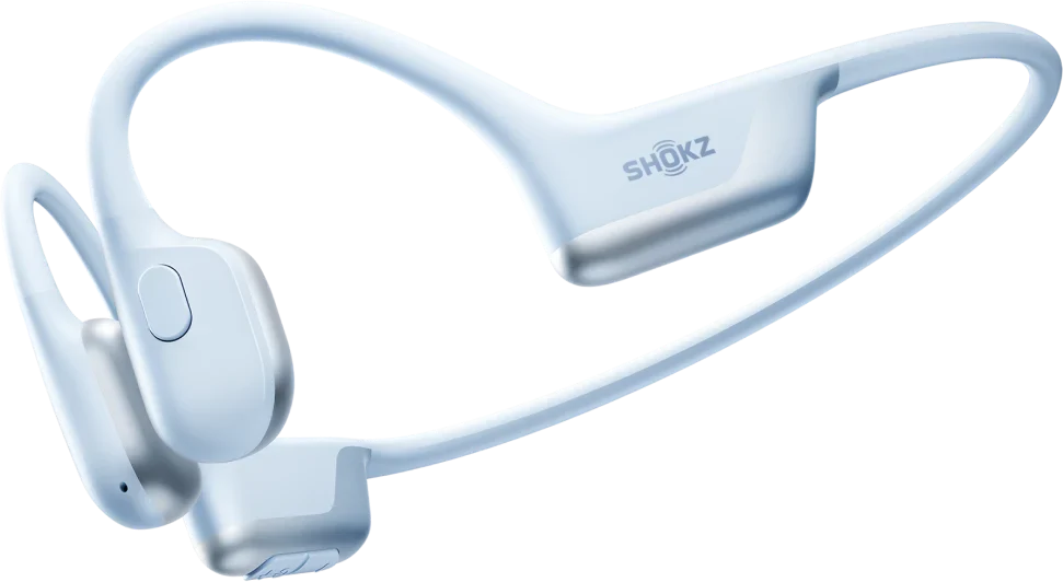 Shokz OpenRun Air 2