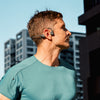 OPENRUN PRO 2