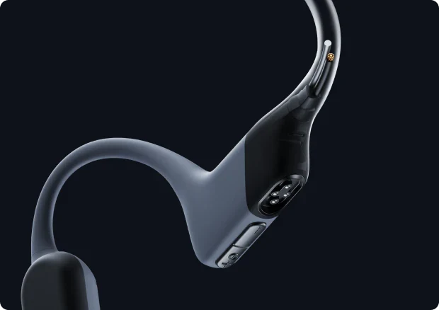 bluetooth swimming headphones