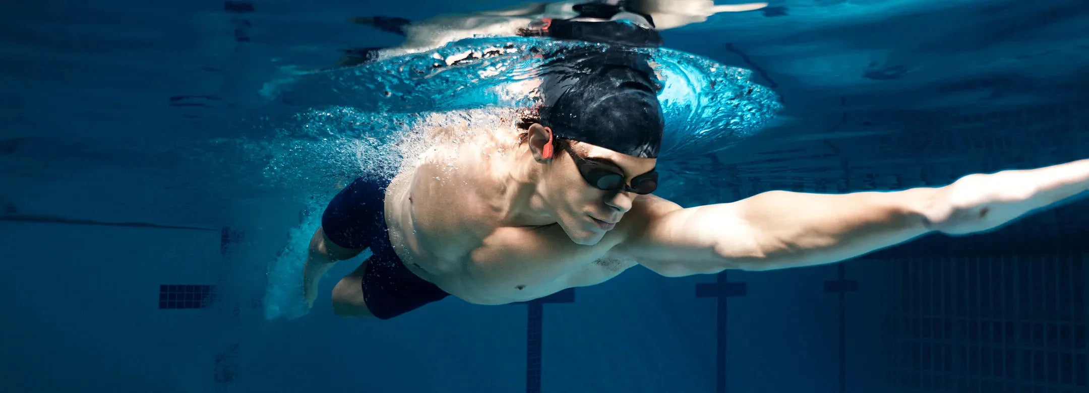 headphones for excercising