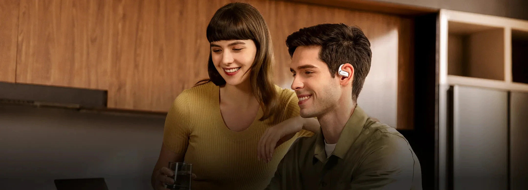 headphones for all-day comfort