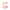 ชมพู