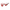 Solar Red Magnetic