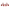 Solar Red Magnetic