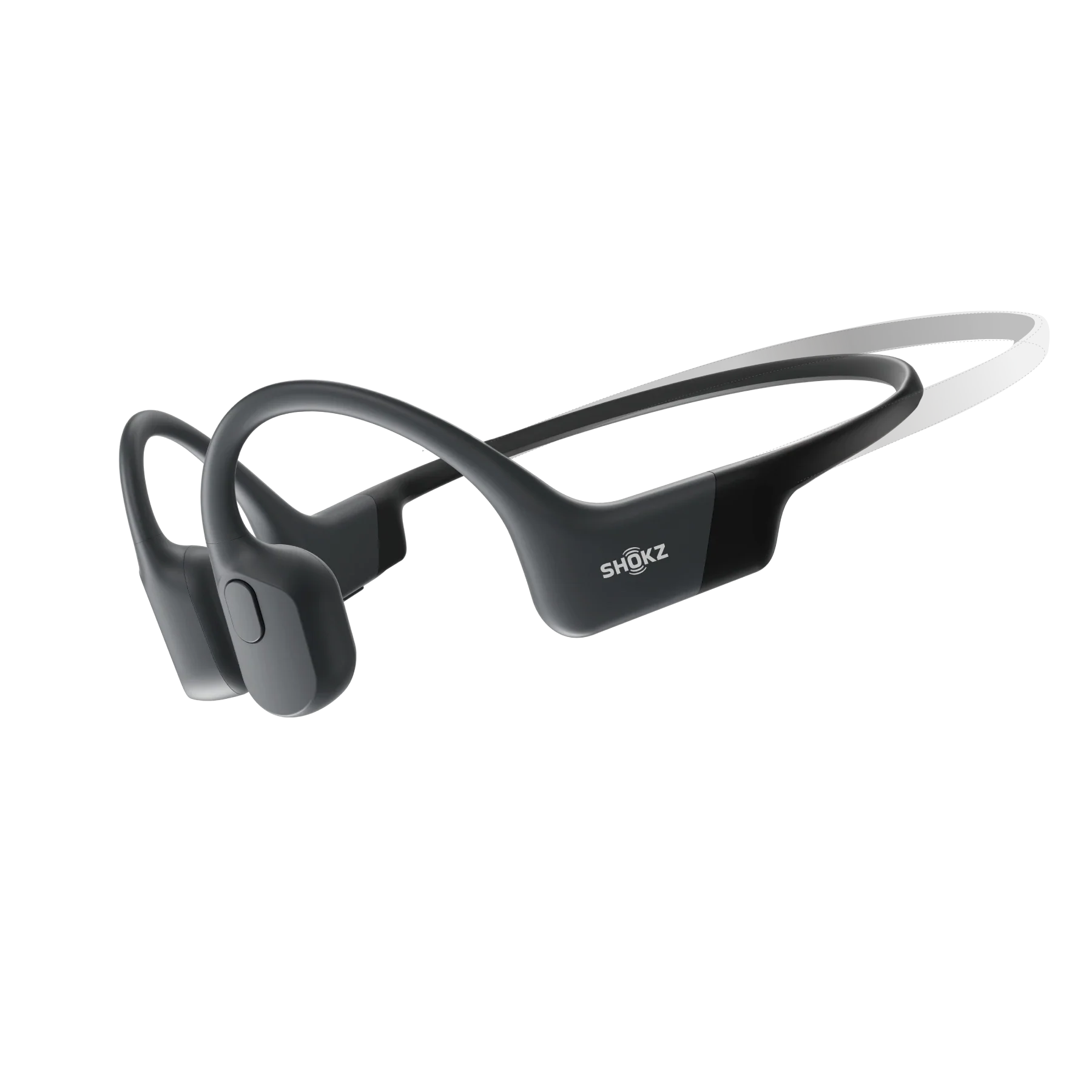 product variant image