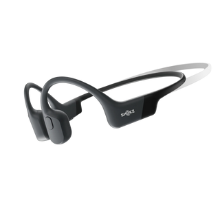 shokz openrun