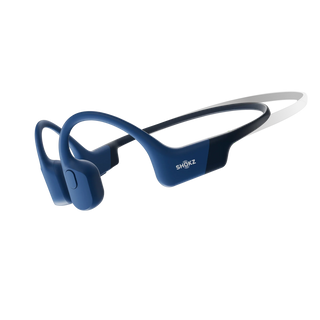 shokz openrun