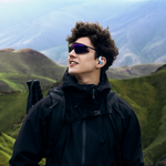 โหลดรูปภาพลงในเครื่องมือใช้ดูของ Gallery OpenFit Air 2
