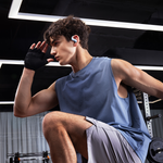 โหลดรูปภาพลงในเครื่องมือใช้ดูของ Gallery OpenFit Air 2
